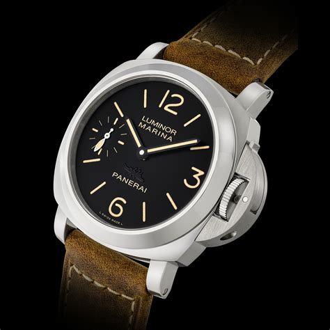 panerai regimental|panerai watches for sale.